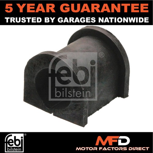 Fits suzuki vitara d - fits,
