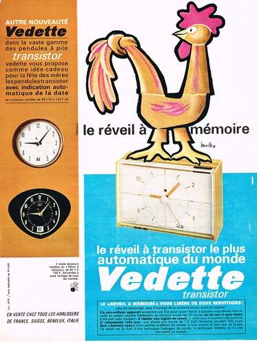 Publicite advertising 065 - publicite,