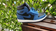 Nike air jordan 1 retro high