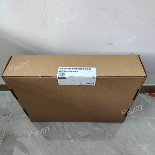 New siemens 6av2123 2mb03 0ax0 - siemens, 6av2123-2mb03-0ax0