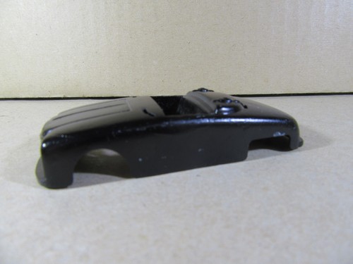 887w cij france 1 - 887w,
