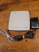 Lecteur Optique Graveur DVD 8x Externe LG GP08NU10 Multiformats