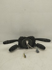 96663034XT COMMUTATEUR D´ECLAIRAGE / 828376 POUR CITROËN XSARA PICASSO 1.6 HDI 1