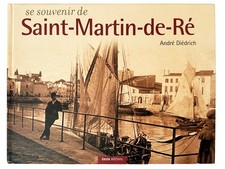 Livre Se souvenir de