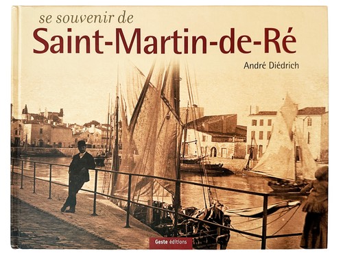 Livre souvenir de - se,