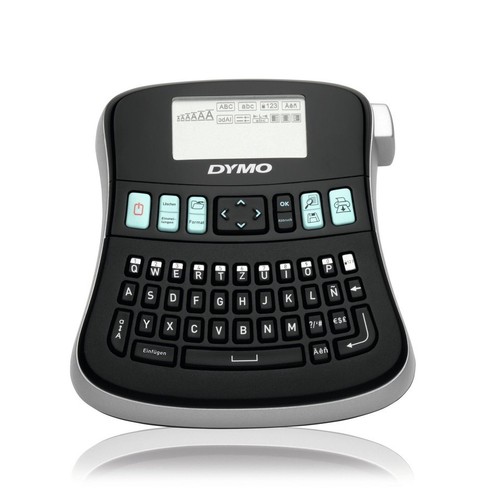 Dymo labelmanager 210d - dymo,