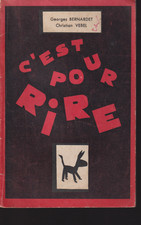 Christian VEBEL Georges