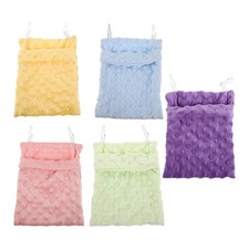 Pcs couchage chaud sugar - 5,