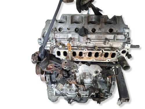 Toyota rav iii moteur 2ad - rav, 4