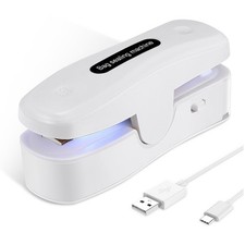 Scelleuse de  Rechargeable 2