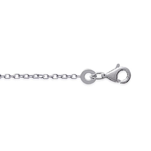 Chaine cheville maille - chaine, de