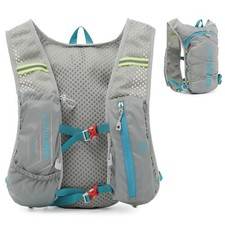 Sac à Dos 5L Gilet