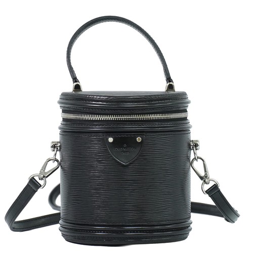 Sac main bandoulière - sac, louis
