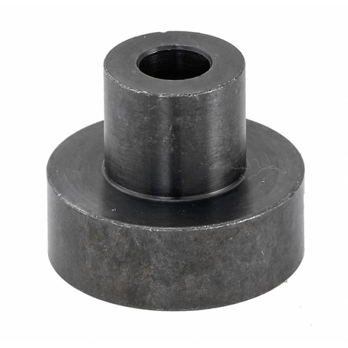 Adaptateur pour rivets - adaptateur,