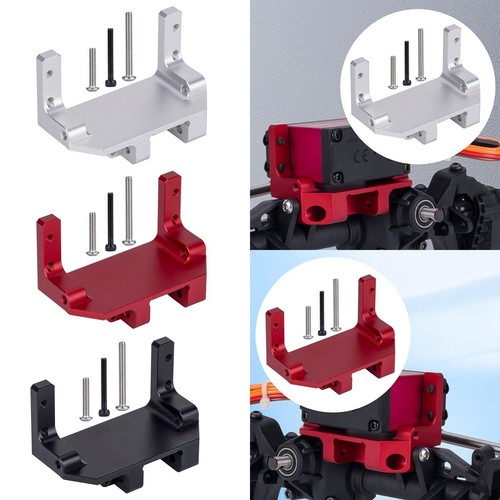 Support essieu servo pour - support, d'essieu