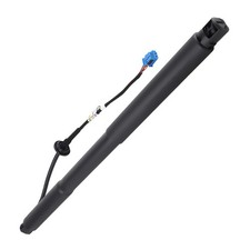Vérin électrique Hayon for Mercedes-Benz ML350 ML500 W166 2012-20 166-890-00-00