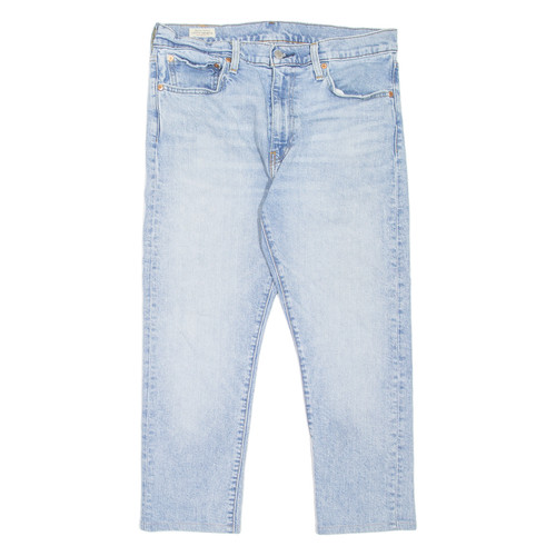 Jeans levi 512 big pour - jeans, levi's