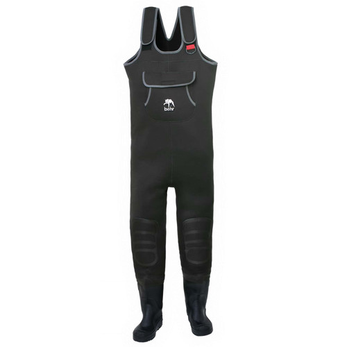 Pantalon sport en - pantalon, de