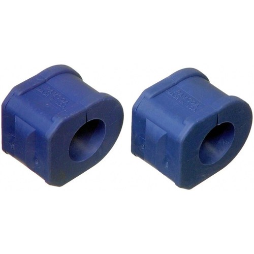 New k6453 moog sway bar - k6453,