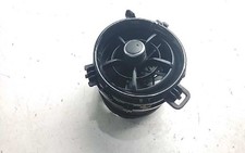 5556862280 GRILLE D´AERATION