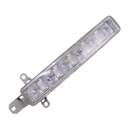 Feux jour led - led,,