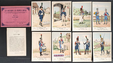 Cdt E.-L. Bucquoy Les