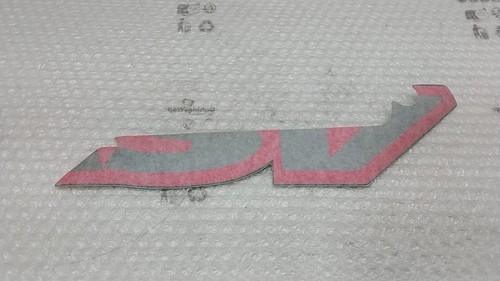 Aprilia rsv 1000 - 1000, 01