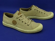 AIGLE Chaussures Pour Femmes