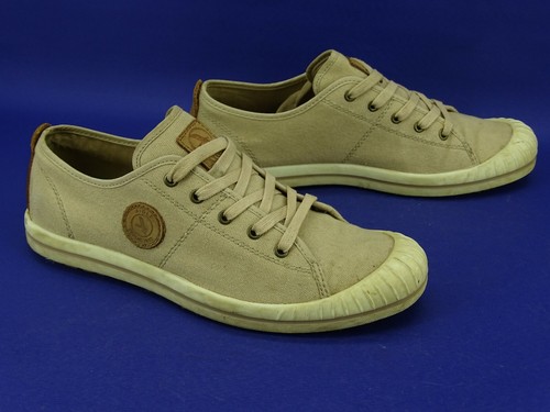 Aigle chaussures pour - aigle,