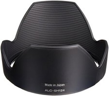 Pare-soleil zoom SONY ALC-SH124 pour SEL18200LE