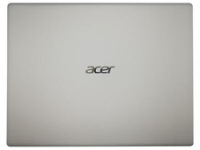 Acer Swift SF313-52 SF313-52G SF313-53 LCD Housse Arrière Boîtier 60.HR0N8.001