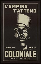 ARMéE ENGAGE-TOI ARMéE