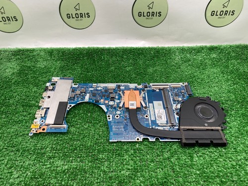 Carte mère lenovo yoga - mère,