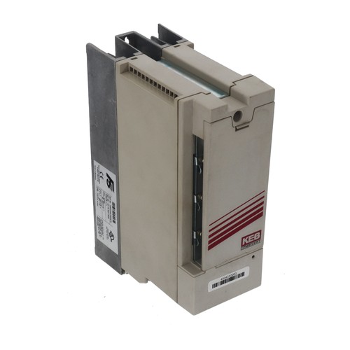 Keb automation b1d 3a00 - keb,