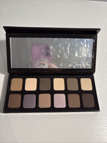 Laura mercier extreme - extreme, neutrals