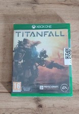 Titanfall / Xbox One/