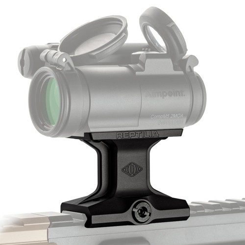 Dot mount 93in - for, aimpoint