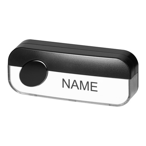 Bouton poussoir etanche - etanche, de