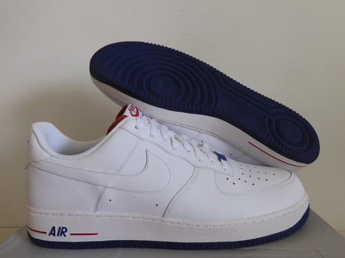 Nike air force - 1, qs