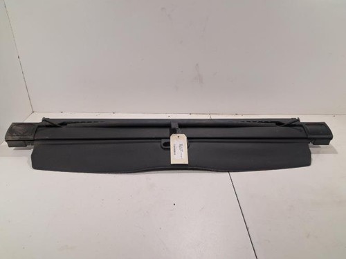 Plage arriere bmw serie - arriere, e91