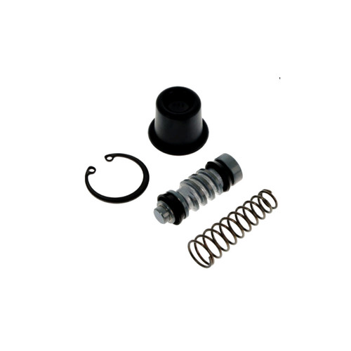 Kit piston tasse réparation - kit,