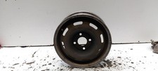 Jante RENAULT SUPER 5