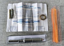 Pièce à main Techdent 4045
