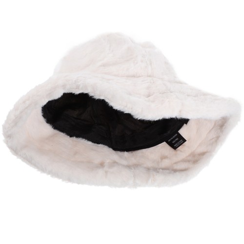 Chapeau pêcheur bonnet - , de