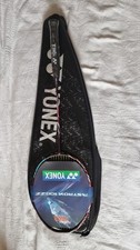 Raquette badminton yonex