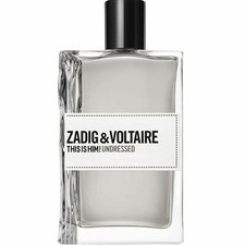 Parfum Homme Zadig & Voltaire