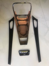 Mercedes SL R230 SL350 500 55