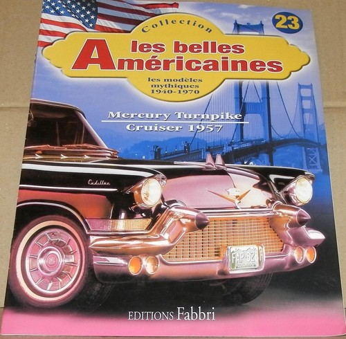 Fascicules collection les - collection,