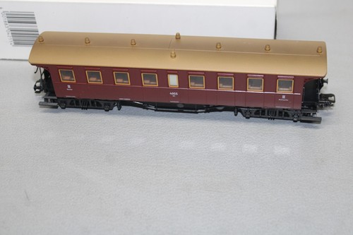 Märklin 4211 voiture - 4211,