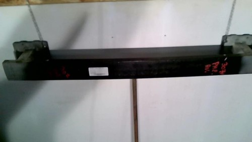 Renfort pare choc - , avant